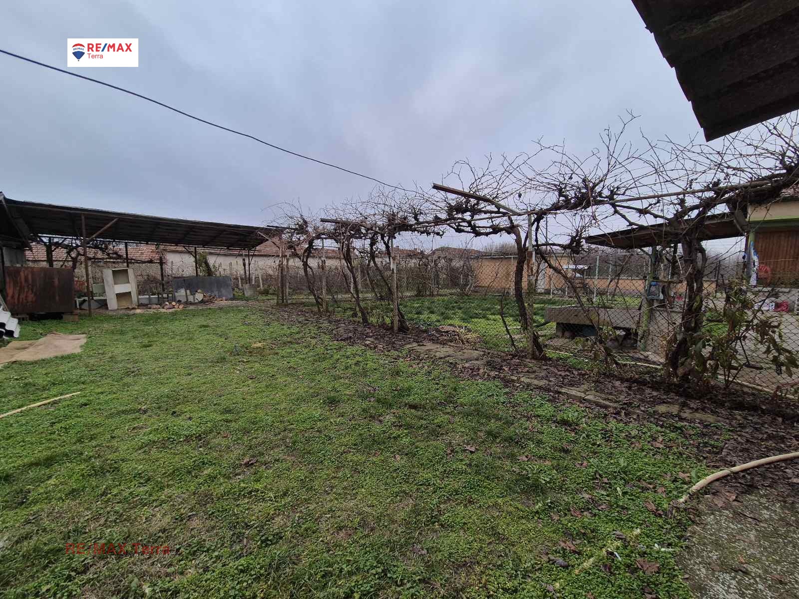 ������� ���� | Imot.bg � ����������� 16