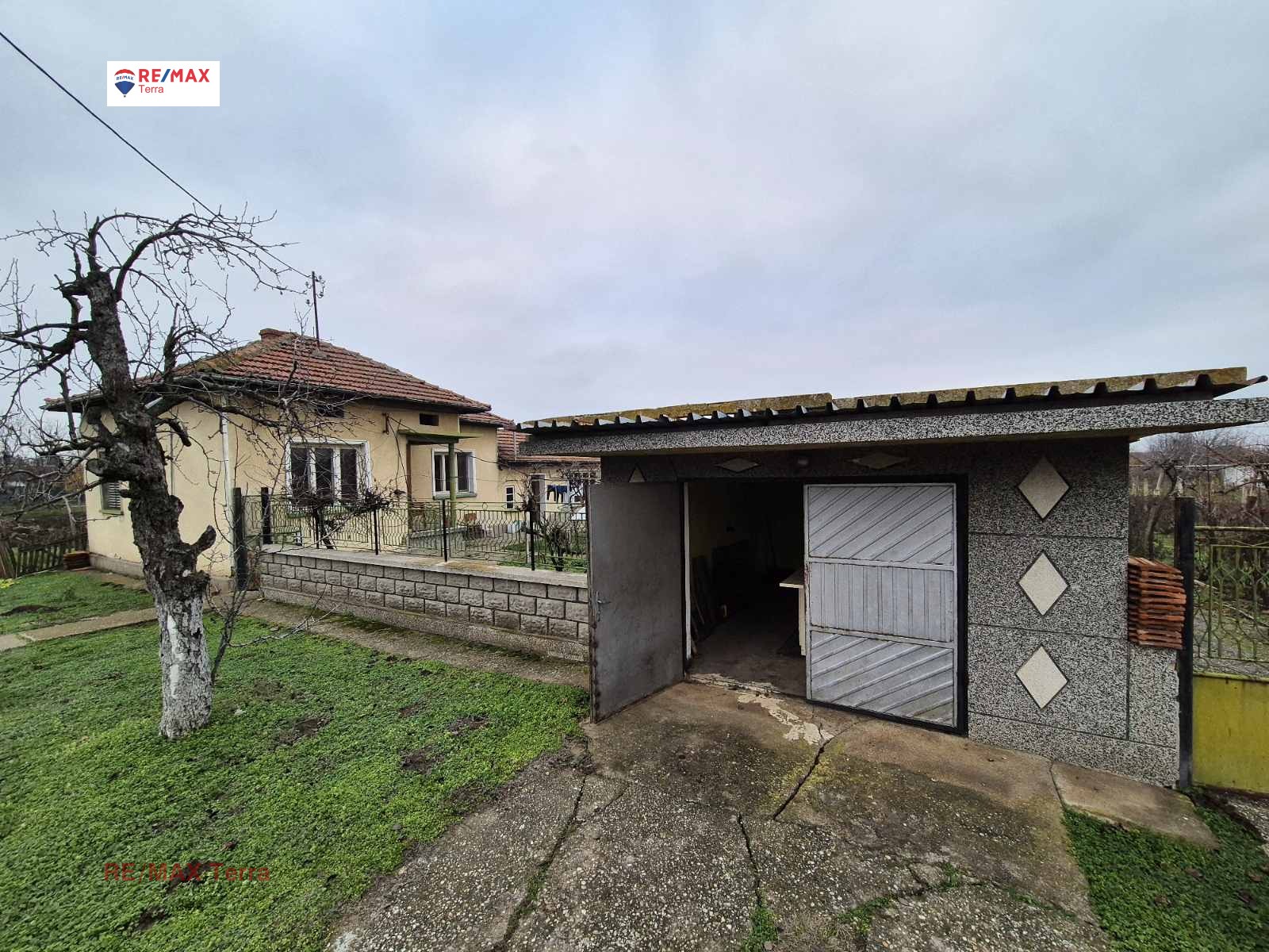 ������� ���� | Imot.bg � ����������� 2