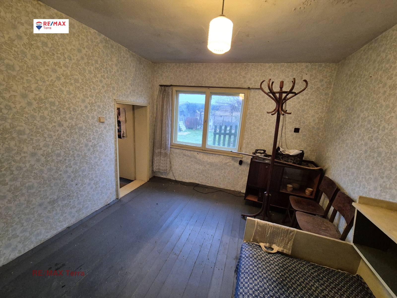 ������� ���� | Imot.bg � ����������� 15