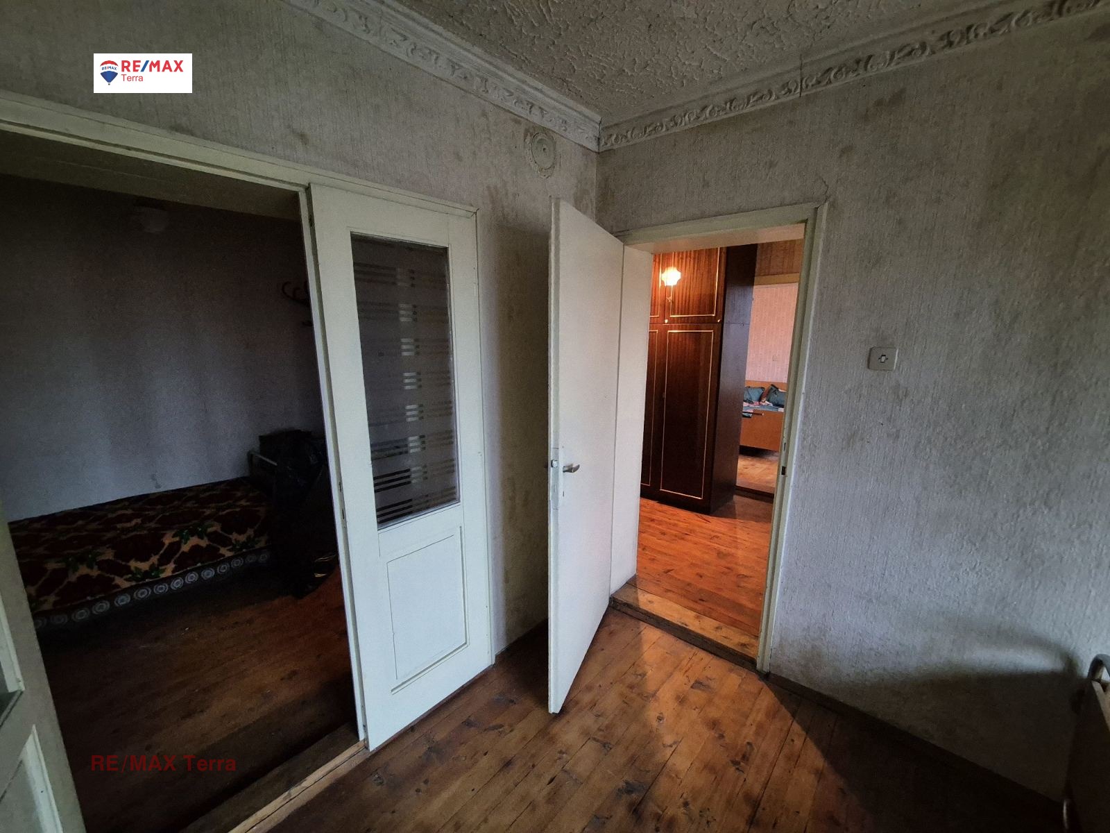 ������� ���� | Imot.bg � ����������� 6