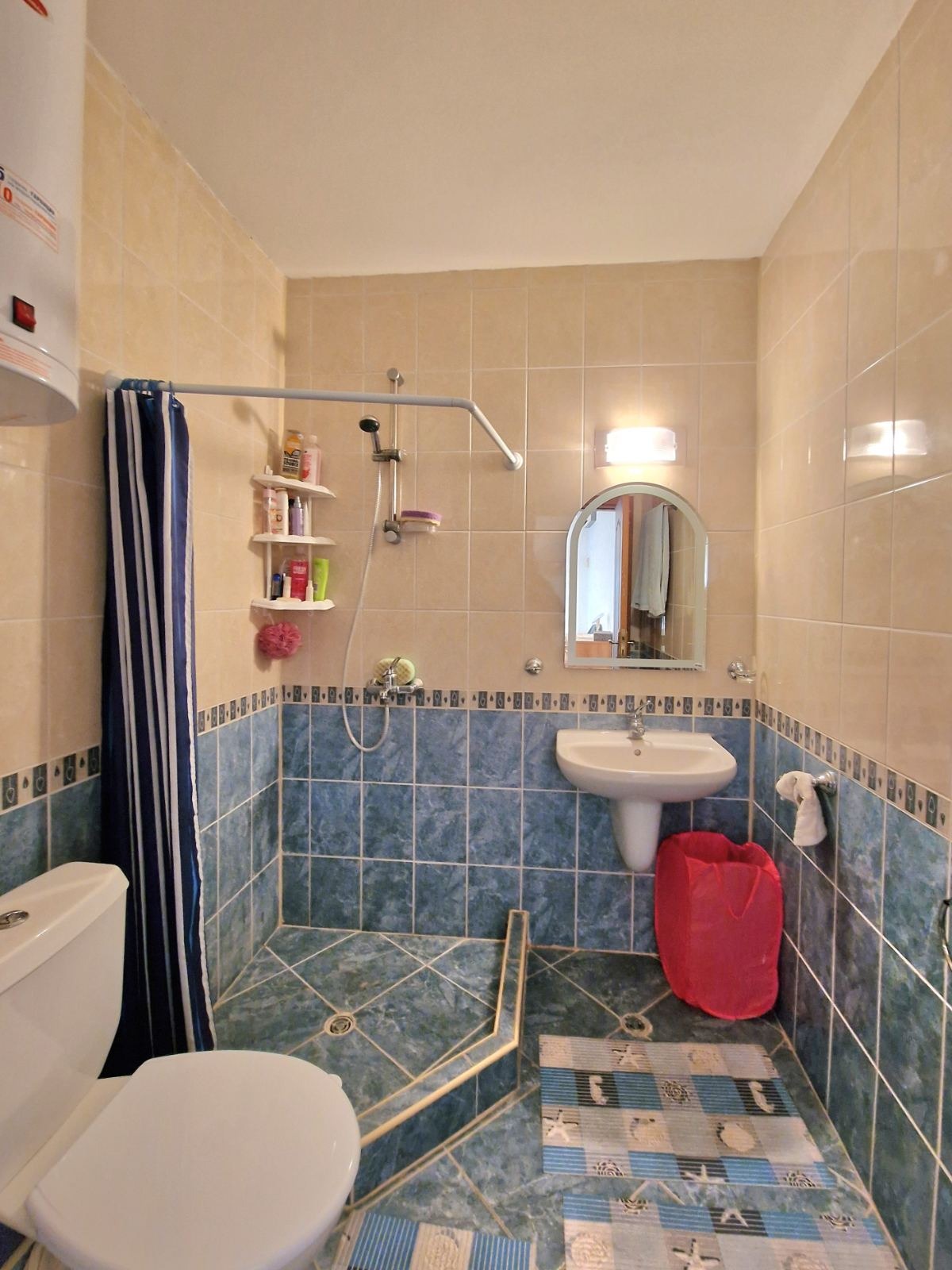������� ���� | Imot.bg � ����������� 10