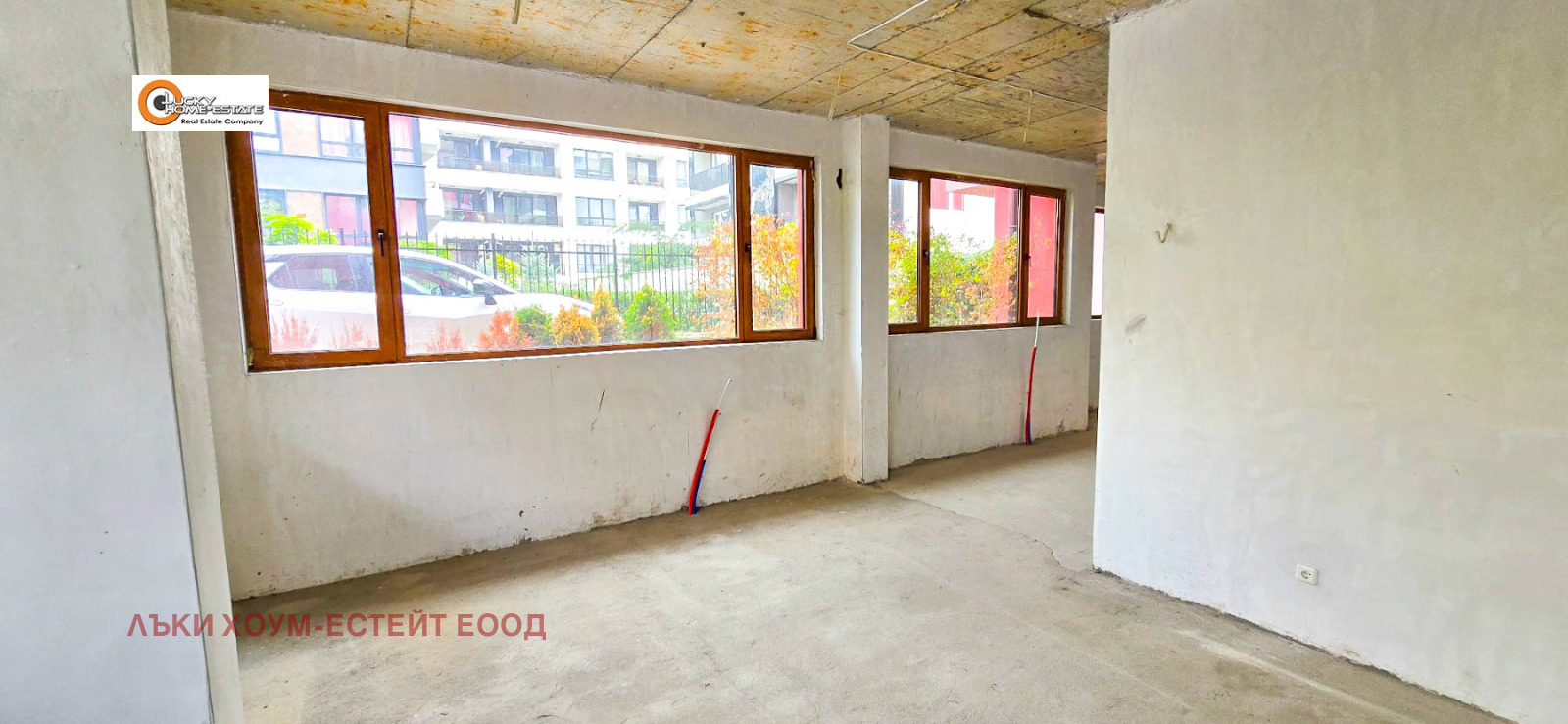 Продава ЗАВЕДЕНИЕ | Imot.bg — изображение 7