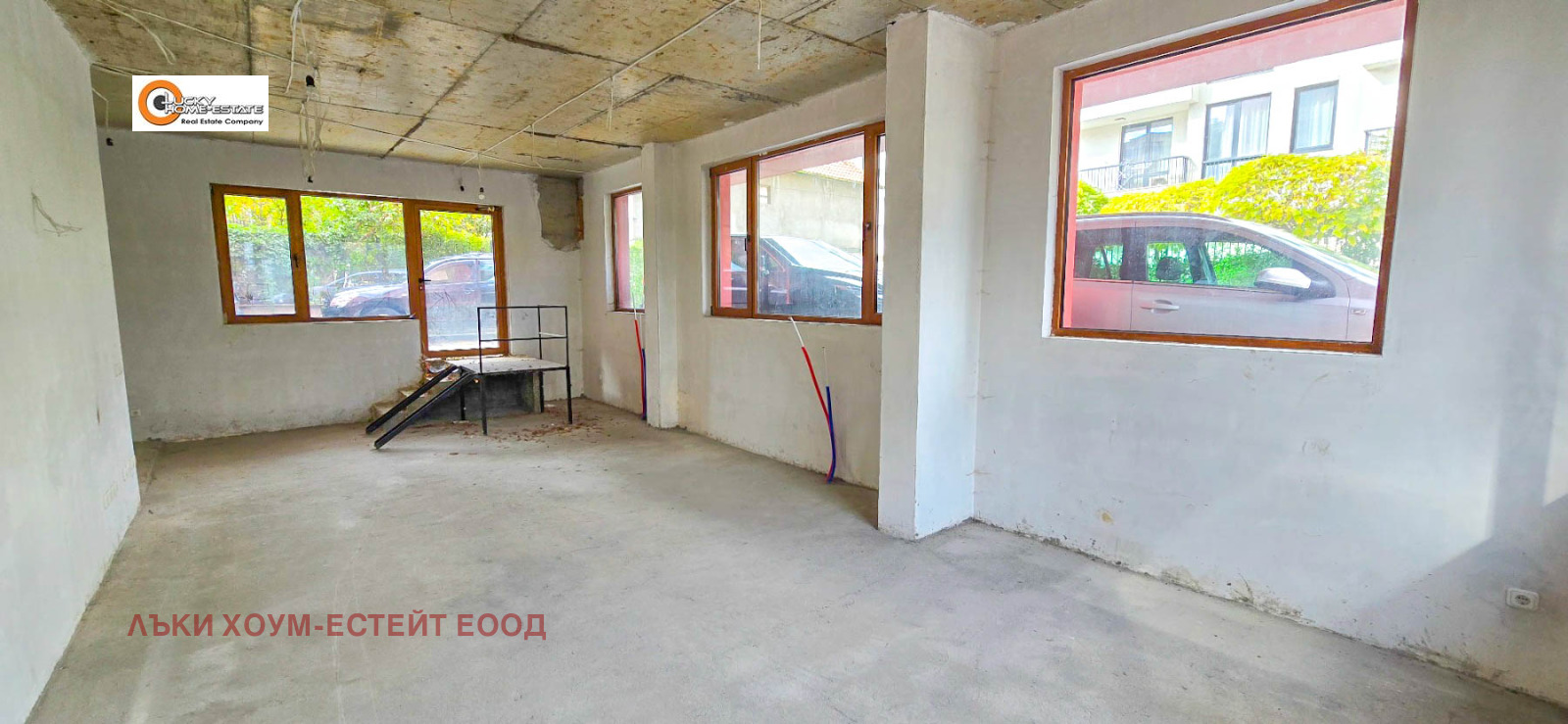 Продава ЗАВЕДЕНИЕ | Imot.bg — изображение 12