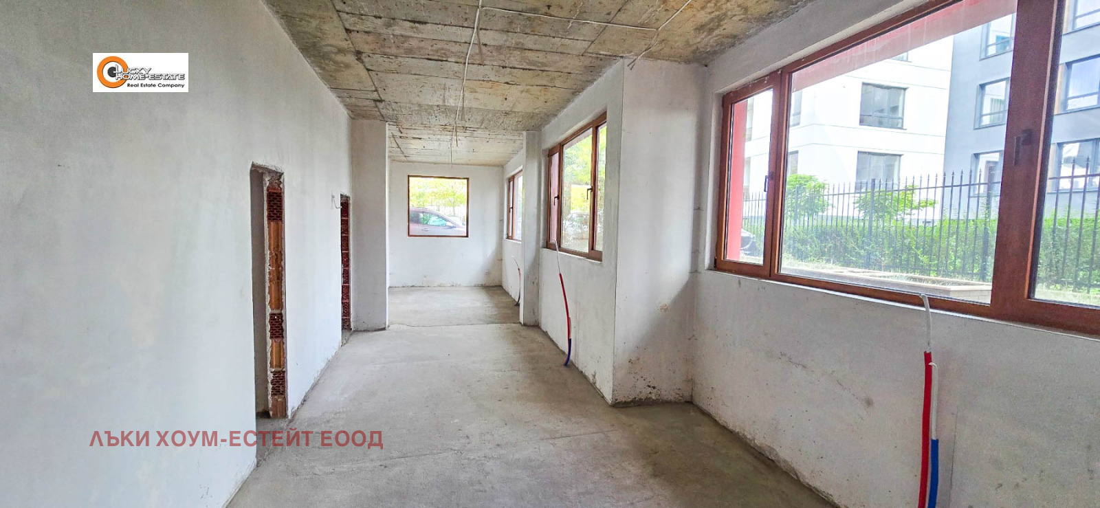 Продава ЗАВЕДЕНИЕ | Imot.bg — изображение 10