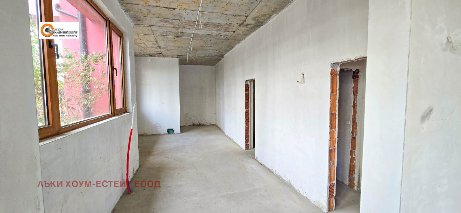 Продава ЗАВЕДЕНИЕ | Imot.bg — изображение 9