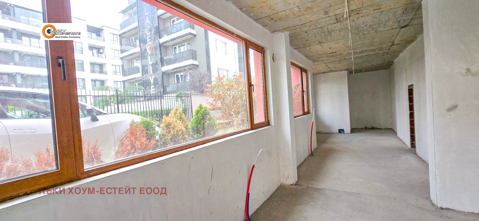 Продава ЗАВЕДЕНИЕ | Imot.bg — изображение 8