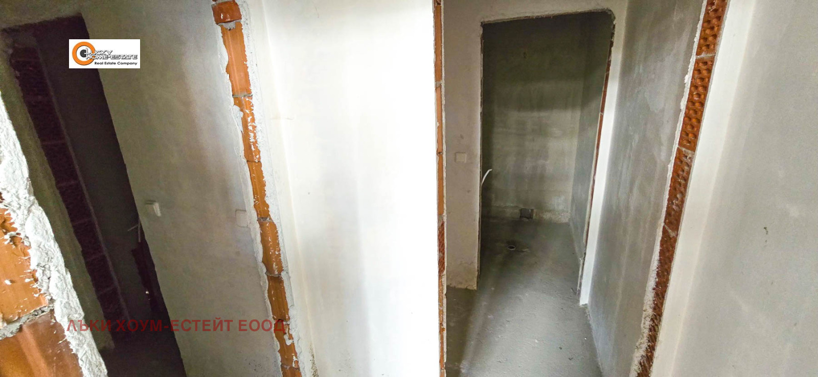 Продава ЗАВЕДЕНИЕ | Imot.bg — изображение 11