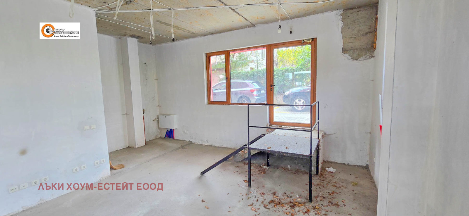 Продава ЗАВЕДЕНИЕ | Imot.bg — изображение 13