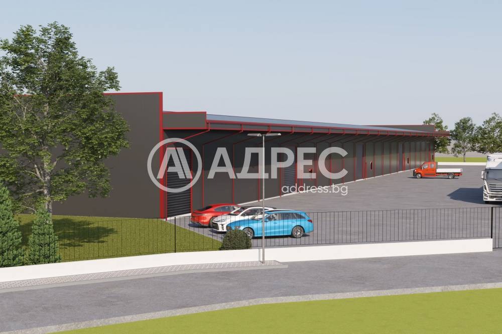 ������� ����� | Imot.bg � ����������� 4