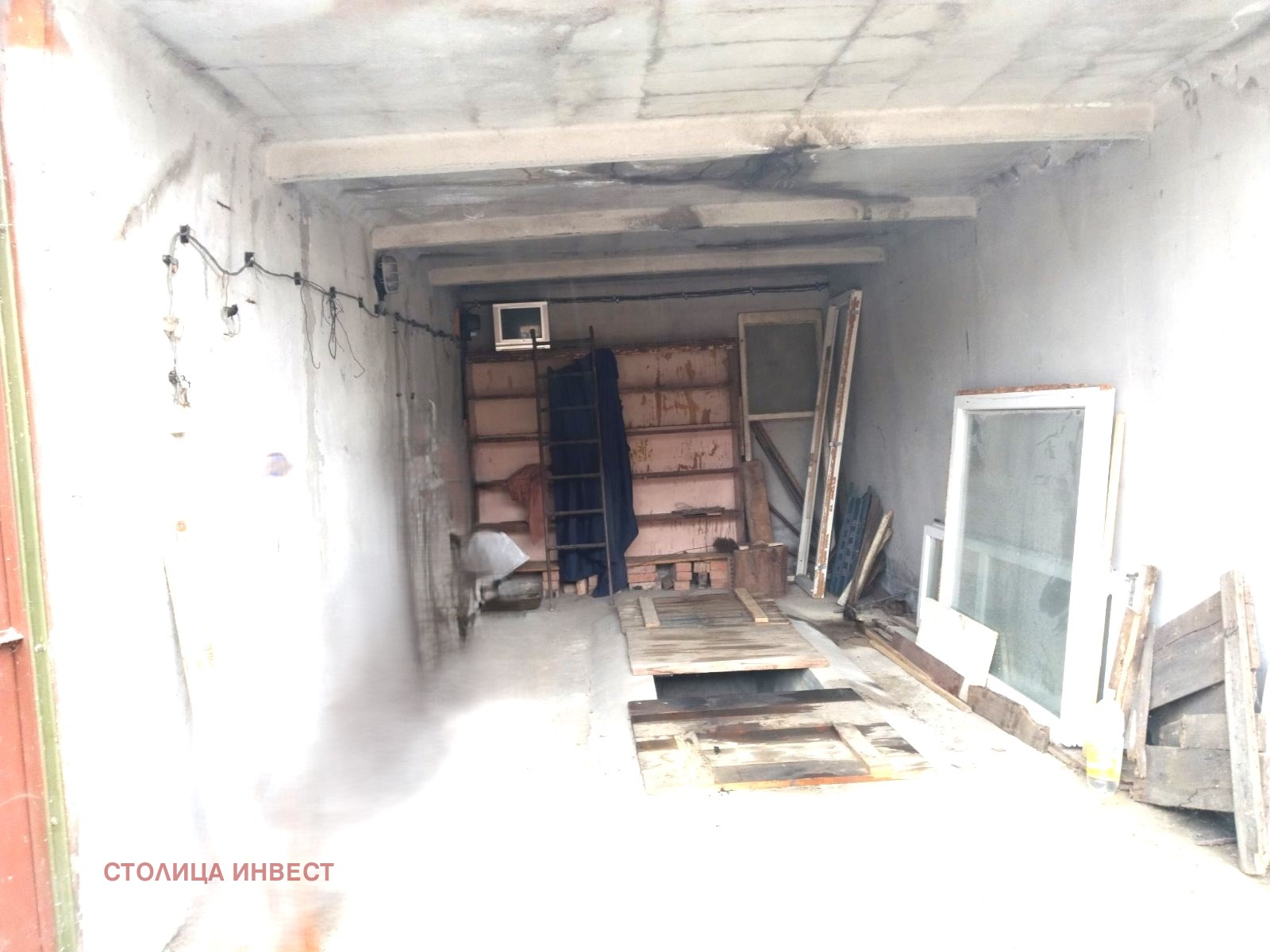 ������� ����� | Imot.bg � ����������� 3