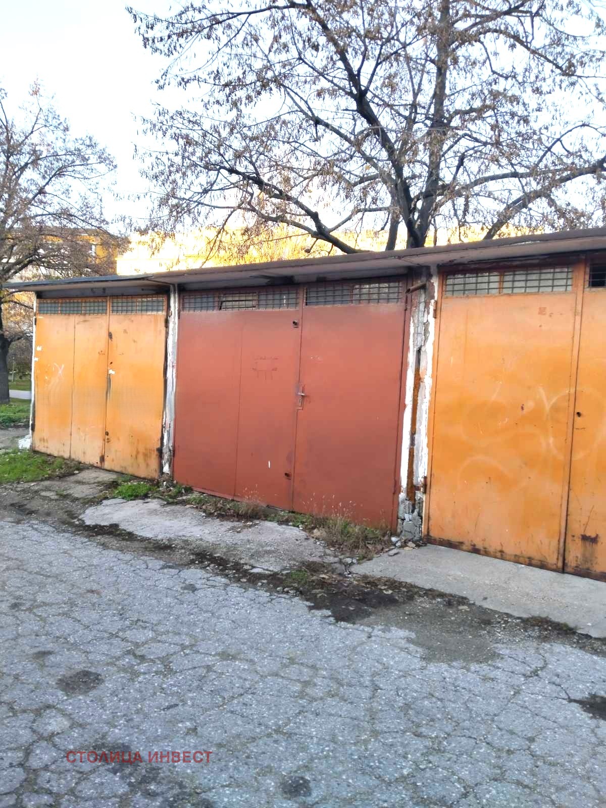 ������� ����� | Imot.bg � ����������� 1