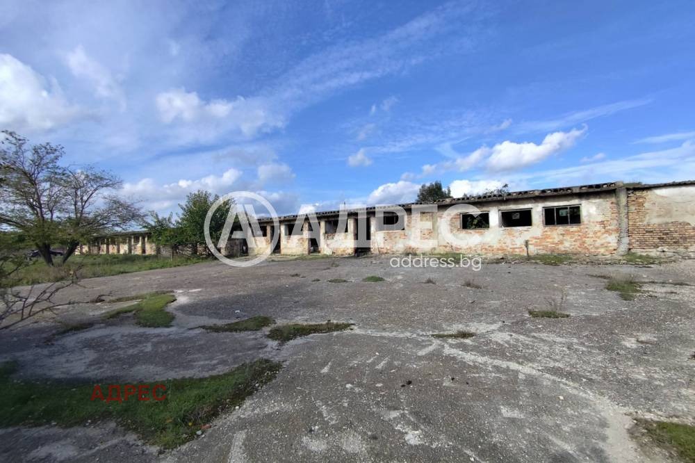 ������� ����. ��������� | Imot.bg � ����������� 7