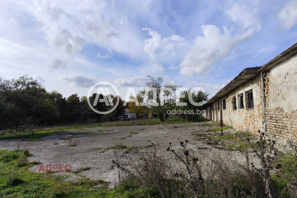 ������� ����. ��������� | Imot.bg � ����������� 6