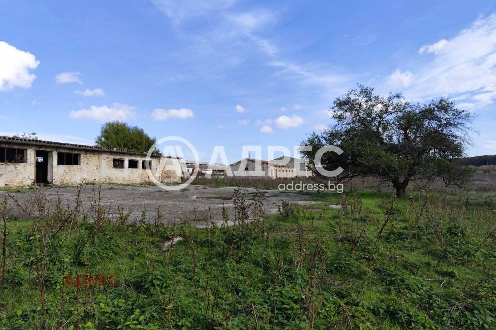 ������� ����. ��������� | Imot.bg � ����������� 2