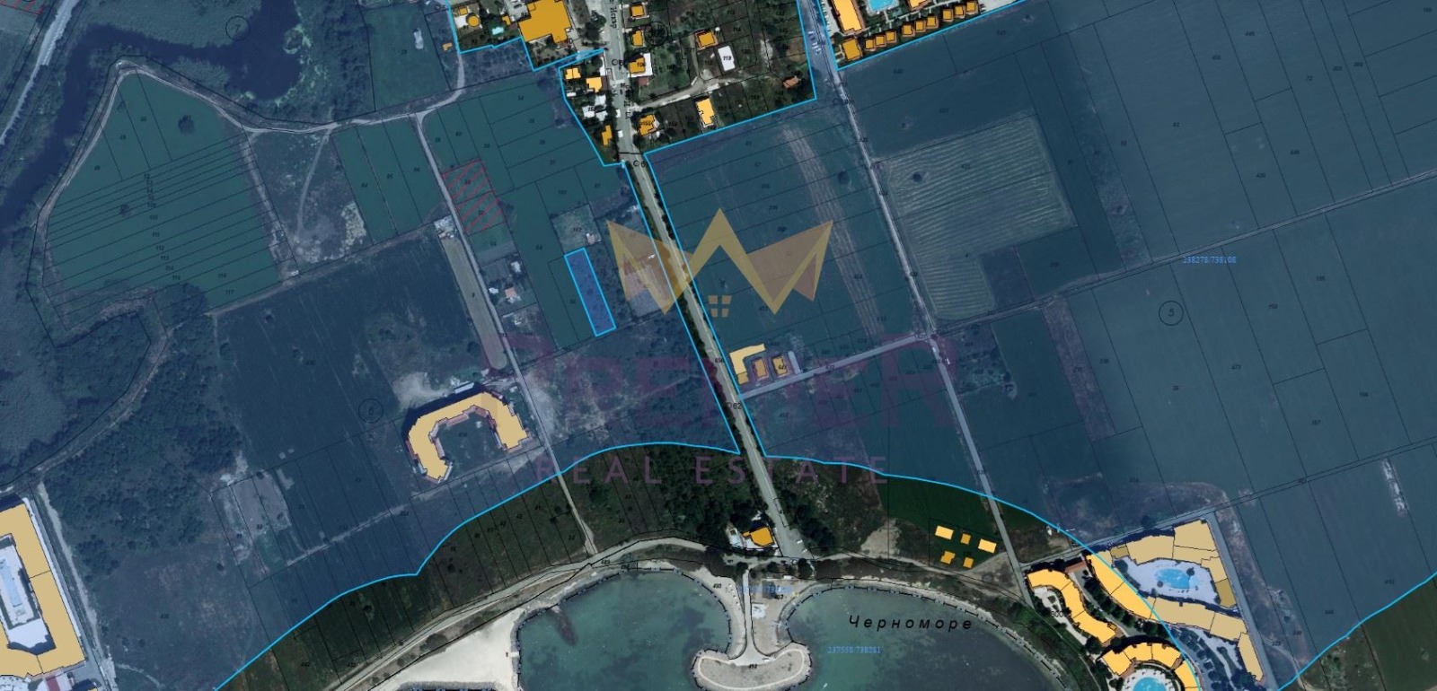 ������� ������ | Imot.bg � ����������� 1