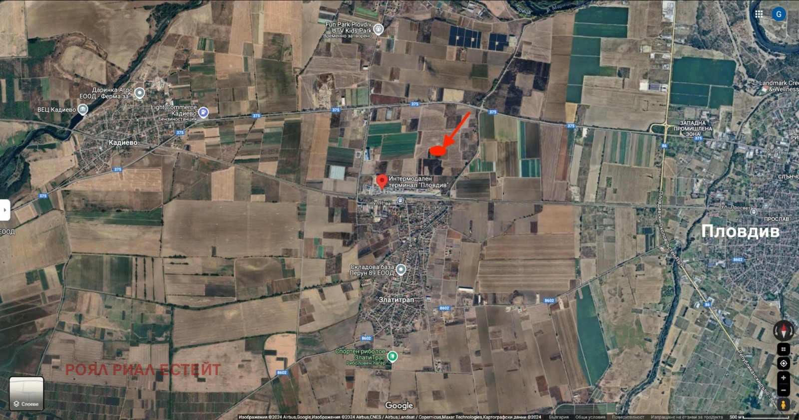 ������� ���������� ���� | Imot.bg � ����������� 1