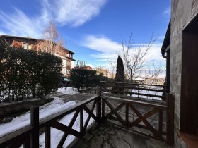 Studio Bansko, region Blagoevgrad 2