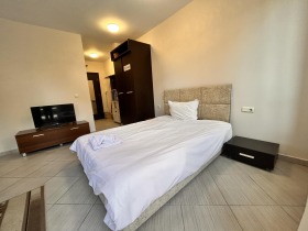 Studio Bansko, Blagoevgradin alue 5