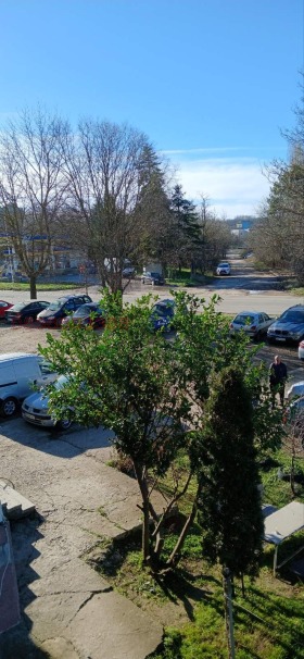 ������� 1-����� | Imot.bg � ����� ������ 7