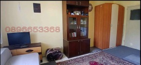 ������� 1-����� | Imot.bg � ����� ������ 2