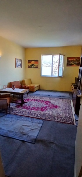 ������� 1-����� | Imot.bg � ����� ������ 2