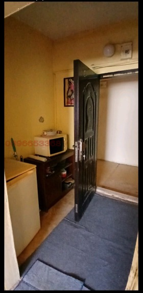 ������� 1-����� | Imot.bg � ����� ������ 5