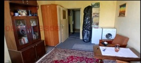 ������� 1-����� | Imot.bg � ����� ������ 4