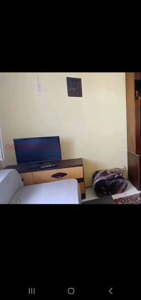 ������� 1-����� | Imot.bg � ����� ������ 3