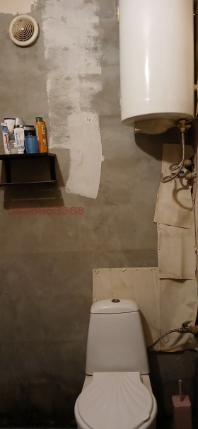 ������� 1-����� | Imot.bg � ����� ������ 6