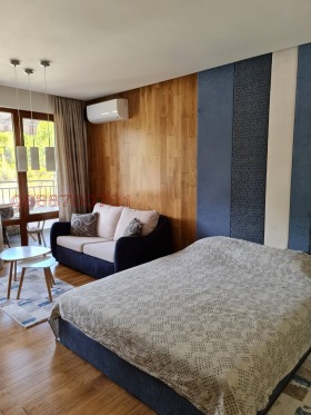 ������� 1-����� | Imot.bg � ����� ������ 10