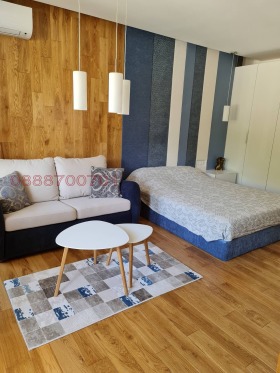 ������� 1-����� | Imot.bg � ����� ������ 6