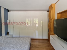 ������� 1-����� | Imot.bg � ����� ������ 7