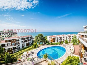 ������� 1-����� | Imot.bg � ����� ������ 1