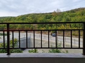 ������� 1-����� | Imot.bg � ����� ������ 15