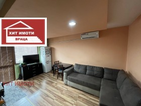 ������� 1-����� | Imot.bg � ����� ������ 2