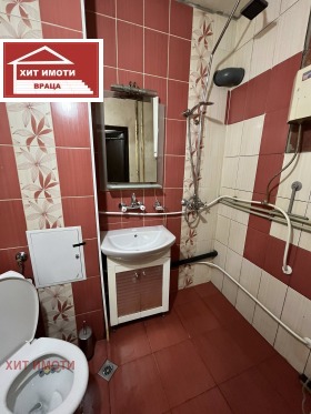 ����� ������� 1-�����,���� �����, �������