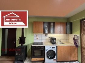 ������� 1-����� | Imot.bg � ����� ������ 3