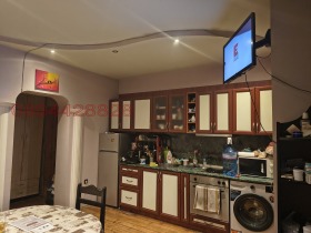 ������� 1-����� | Imot.bg � ����� ������ 5