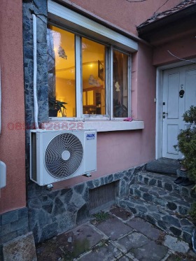 ����� ������� 1-�����,���� ������, ������ ������