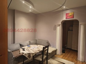 ������� 1-����� | Imot.bg � ����� ������ 6