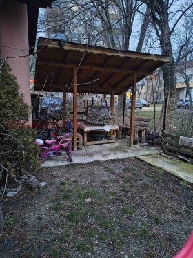 ������� 1-����� | Imot.bg � ����� ������ 2