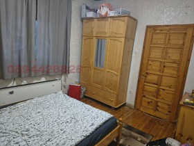 ������� 1-����� | Imot.bg � ����� ������ 8