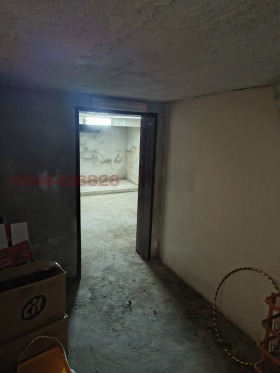 ������� 1-����� | Imot.bg � ����� ������ 9