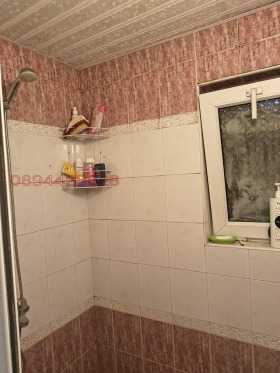 ������� 1-����� | Imot.bg � ����� ������ 3