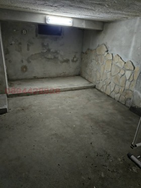 ������� 1-����� | Imot.bg � ����� ������ 11