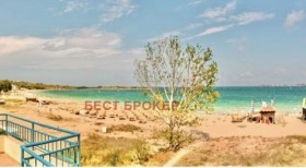 ����� ������� 1-�����,��. �������, ������ ������