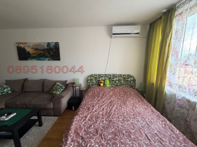 ������� 1-����� | Imot.bg � ����� ������ 7
