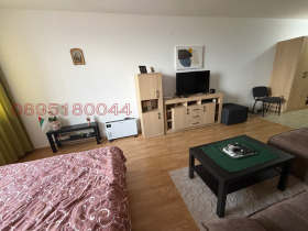 ������� 1-����� | Imot.bg � ����� ������ 6