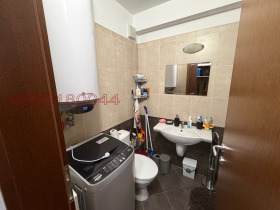 ������� 1-����� | Imot.bg � ����� ������ 11