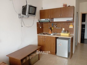������� 1-����� | Imot.bg � ����� ������ 5
